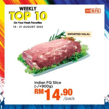 AEON-BiG-Fresh-Produce-Weekly-Top-10-Promotion-6-1-350x350 - Johor Kedah Kelantan Kuala Lumpur Melaka Negeri Sembilan Pahang Penang Perak Perlis Promotions & Freebies Putrajaya Sabah Sarawak Selangor Supermarket & Hypermarket Terengganu 