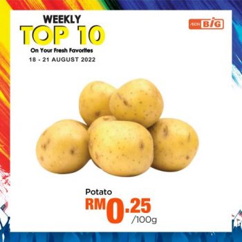 AEON-BiG-Fresh-Produce-Weekly-Top-10-Promotion-7-1-350x350 - Johor Kedah Kelantan Kuala Lumpur Melaka Negeri Sembilan Pahang Penang Perak Perlis Promotions & Freebies Putrajaya Sabah Sarawak Selangor Supermarket & Hypermarket Terengganu 