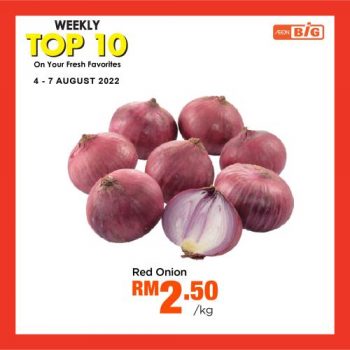 AEON-BiG-Fresh-Produce-Weekly-Top-10-Promotion-7-350x350 - Johor Kedah Kelantan Kuala Lumpur Melaka Negeri Sembilan Pahang Penang Perak Perlis Promotions & Freebies Putrajaya Sabah Sarawak Selangor Supermarket & Hypermarket Terengganu 