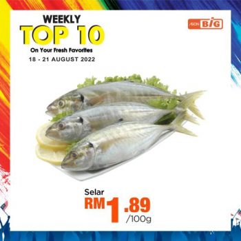 AEON-BiG-Fresh-Produce-Weekly-Top-10-Promotion-8-1-350x350 - Johor Kedah Kelantan Kuala Lumpur Melaka Negeri Sembilan Pahang Penang Perak Perlis Promotions & Freebies Putrajaya Sabah Sarawak Selangor Supermarket & Hypermarket Terengganu 
