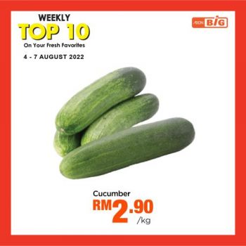 AEON-BiG-Fresh-Produce-Weekly-Top-10-Promotion-8-350x350 - Johor Kedah Kelantan Kuala Lumpur Melaka Negeri Sembilan Pahang Penang Perak Perlis Promotions & Freebies Putrajaya Sabah Sarawak Selangor Supermarket & Hypermarket Terengganu 