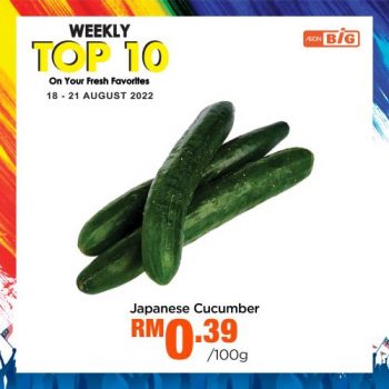 AEON-BiG-Fresh-Produce-Weekly-Top-10-Promotion-9-1-350x350 - Johor Kedah Kelantan Kuala Lumpur Melaka Negeri Sembilan Pahang Penang Perak Perlis Promotions & Freebies Putrajaya Sabah Sarawak Selangor Supermarket & Hypermarket Terengganu 