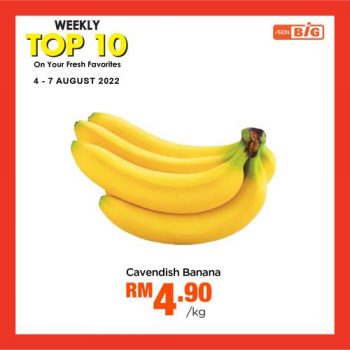 AEON-BiG-Fresh-Produce-Weekly-Top-10-Promotion-9-350x350 - Johor Kedah Kelantan Kuala Lumpur Melaka Negeri Sembilan Pahang Penang Perak Perlis Promotions & Freebies Putrajaya Sabah Sarawak Selangor Supermarket & Hypermarket Terengganu 