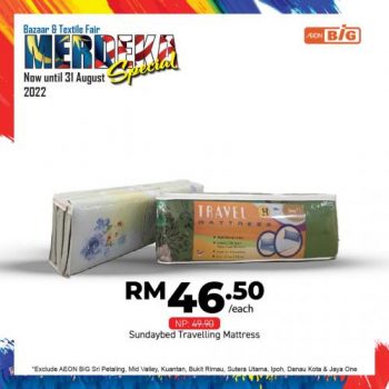 AEON-BiG-Merdeka-Bazaar-Textile-Fair-Promotion-4-350x350 - Johor Kedah Kelantan Kuala Lumpur Melaka Negeri Sembilan Pahang Penang Perak Perlis Promotions & Freebies Putrajaya Sabah Sarawak Selangor Supermarket & Hypermarket Terengganu 