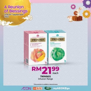 AEON-BiG-Mid-Autumn-Beverages-Promotion-18-350x350 - Johor Kedah Kelantan Kuala Lumpur Melaka Negeri Sembilan Pahang Penang Perak Perlis Promotions & Freebies Putrajaya Sabah Sarawak Selangor Supermarket & Hypermarket Terengganu 