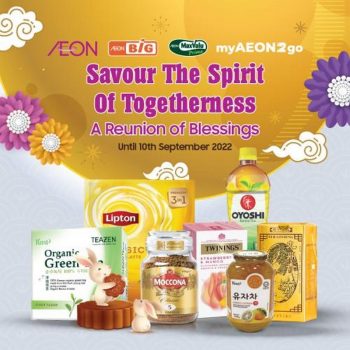 AEON-BiG-Mid-Autumn-Beverages-Promotion-350x350 - Johor Kedah Kelantan Kuala Lumpur Melaka Negeri Sembilan Pahang Penang Perak Perlis Promotions & Freebies Putrajaya Sabah Sarawak Selangor Supermarket & Hypermarket Terengganu 