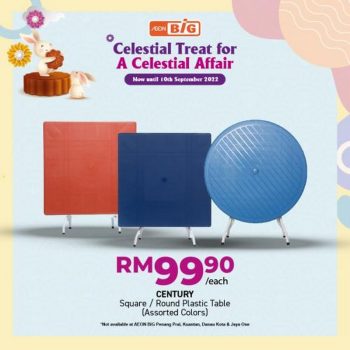 AEON-BiG-Mid-Autumn-Fair-Promotion-1-350x350 - Johor Kedah Kelantan Kuala Lumpur Melaka Negeri Sembilan Pahang Penang Perak Perlis Promotions & Freebies Putrajaya Sabah Sarawak Selangor Supermarket & Hypermarket Terengganu 