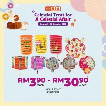 AEON-BiG-Mid-Autumn-Fair-Promotion-3-350x350 - Johor Kedah Kelantan Kuala Lumpur Melaka Negeri Sembilan Pahang Penang Perak Perlis Promotions & Freebies Putrajaya Sabah Sarawak Selangor Supermarket & Hypermarket Terengganu 