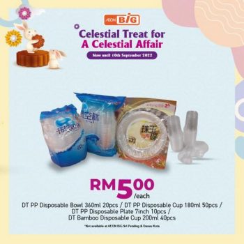 AEON-BiG-Mid-Autumn-Fair-Promotion-5-350x350 - Johor Kedah Kelantan Kuala Lumpur Melaka Negeri Sembilan Pahang Penang Perak Perlis Promotions & Freebies Putrajaya Sabah Sarawak Selangor Supermarket & Hypermarket Terengganu 