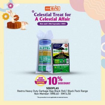 AEON-BiG-Mid-Autumn-Fair-Promotion-6-350x350 - Johor Kedah Kelantan Kuala Lumpur Melaka Negeri Sembilan Pahang Penang Perak Perlis Promotions & Freebies Putrajaya Sabah Sarawak Selangor Supermarket & Hypermarket Terengganu 