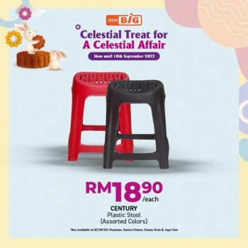 AEON-BiG-Mid-Autumn-Fair-Promotion-7-350x350 - Johor Kedah Kelantan Kuala Lumpur Melaka Negeri Sembilan Pahang Penang Perak Perlis Promotions & Freebies Putrajaya Sabah Sarawak Selangor Supermarket & Hypermarket Terengganu 