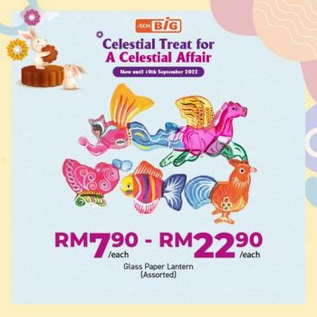 AEON-BiG-Mid-Autumn-Fair-Promotion-8-350x350 - Johor Kedah Kelantan Kuala Lumpur Melaka Negeri Sembilan Pahang Penang Perak Perlis Promotions & Freebies Putrajaya Sabah Sarawak Selangor Supermarket & Hypermarket Terengganu 