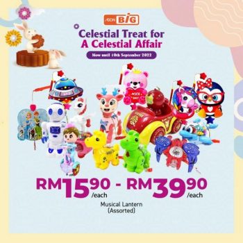 AEON-BiG-Mid-Autumn-Fair-Promotion-9-350x350 - Johor Kedah Kelantan Kuala Lumpur Melaka Negeri Sembilan Pahang Penang Perak Perlis Promotions & Freebies Putrajaya Sabah Sarawak Selangor Supermarket & Hypermarket Terengganu 