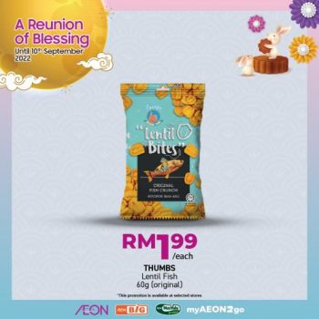 AEON-BiG-Mid-Autumn-Promotion-12-350x350 - Johor Kedah Kelantan Kuala Lumpur Melaka Negeri Sembilan Pahang Penang Perak Perlis Promotions & Freebies Putrajaya Sabah Sarawak Selangor Supermarket & Hypermarket Terengganu 
