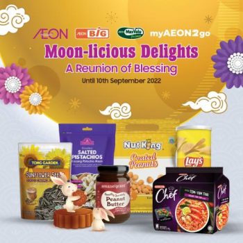 AEON-BiG-Mid-Autumn-Promotion-350x350 - Johor Kedah Kelantan Kuala Lumpur Melaka Negeri Sembilan Pahang Penang Perak Perlis Promotions & Freebies Putrajaya Sabah Sarawak Selangor Supermarket & Hypermarket Terengganu 