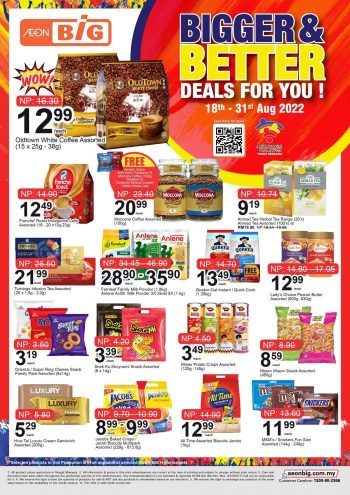 AEON-BiG-Promotion-Catalogue-1-1-350x495 - Johor Kedah Kelantan Kuala Lumpur Melaka Negeri Sembilan Pahang Penang Perak Perlis Promotions & Freebies Putrajaya Sabah Sarawak Selangor Supermarket & Hypermarket Terengganu 