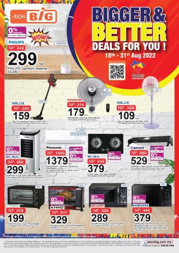 AEON-BiG-Promotion-Catalogue-16-350x495 - Johor Kedah Kelantan Kuala Lumpur Melaka Negeri Sembilan Pahang Penang Perak Perlis Promotions & Freebies Putrajaya Sabah Sarawak Selangor Supermarket & Hypermarket Terengganu 