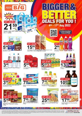 AEON-BiG-Promotion-Catalogue-350x495 - Johor Kedah Kelantan Kuala Lumpur Melaka Negeri Sembilan Pahang Penang Perak Perlis Promotions & Freebies Putrajaya Sabah Sarawak Selangor Supermarket & Hypermarket Terengganu 