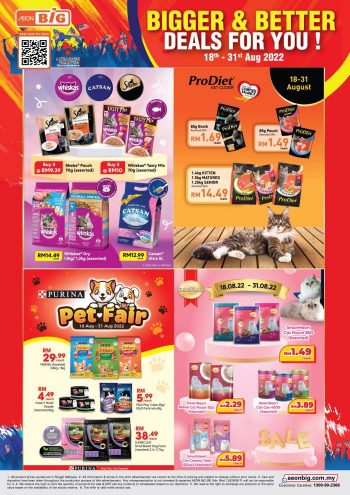 AEON-BiG-Promotion-Catalogue-8-1-350x495 - Johor Kedah Kelantan Kuala Lumpur Melaka Negeri Sembilan Pahang Penang Perak Perlis Promotions & Freebies Putrajaya Sabah Sarawak Selangor Supermarket & Hypermarket Terengganu 
