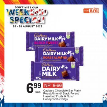 AEON-BiG-Weekend-Promotion-12-2-350x350 - Johor Kedah Kelantan Kuala Lumpur Melaka Negeri Sembilan Pahang Penang Perak Perlis Promotions & Freebies Putrajaya Sabah Sarawak Selangor Supermarket & Hypermarket Terengganu