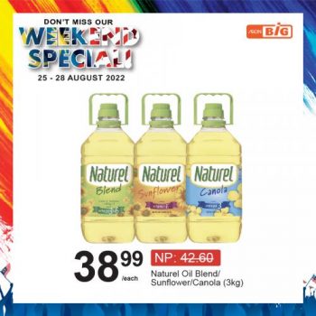 AEON-BiG-Weekend-Promotion-16-2-350x350 - Johor Kedah Kelantan Kuala Lumpur Melaka Negeri Sembilan Pahang Penang Perak Perlis Promotions & Freebies Putrajaya Sabah Sarawak Selangor Supermarket & Hypermarket Terengganu 