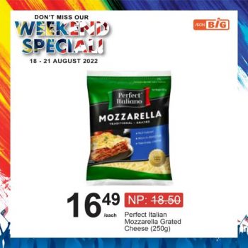 AEON-BiG-Weekend-Promotion-6-1-350x350 - Johor Kedah Kelantan Kuala Lumpur Melaka Negeri Sembilan Pahang Penang Perak Perlis Promotions & Freebies Putrajaya Sabah Sarawak Selangor Supermarket & Hypermarket Terengganu 