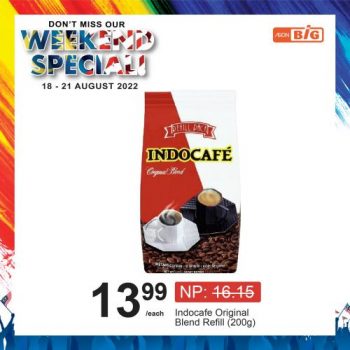 AEON-BiG-Weekend-Promotion-7-1-350x350 - Johor Kedah Kelantan Kuala Lumpur Melaka Negeri Sembilan Pahang Penang Perak Perlis Promotions & Freebies Putrajaya Sabah Sarawak Selangor Supermarket & Hypermarket Terengganu 