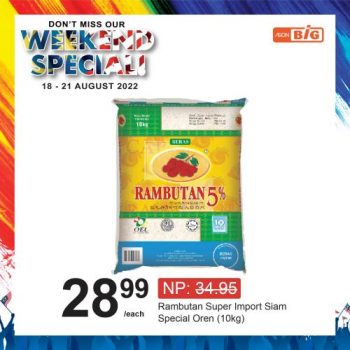 AEON-BiG-Weekend-Promotion-8-1-350x350 - Johor Kedah Kelantan Kuala Lumpur Melaka Negeri Sembilan Pahang Penang Perak Perlis Promotions & Freebies Putrajaya Sabah Sarawak Selangor Supermarket & Hypermarket Terengganu 