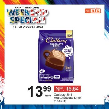 AEON-BiG-Weekend-Promotion-9-1-350x350 - Johor Kedah Kelantan Kuala Lumpur Melaka Negeri Sembilan Pahang Penang Perak Perlis Promotions & Freebies Putrajaya Sabah Sarawak Selangor Supermarket & Hypermarket Terengganu 