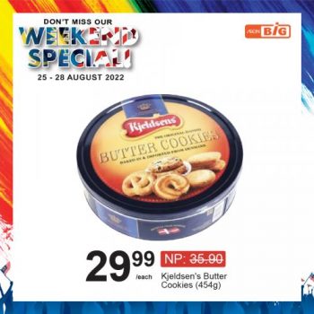AEON-BiG-Weekend-Promotion-9-2-350x350 - Johor Kedah Kelantan Kuala Lumpur Melaka Negeri Sembilan Pahang Penang Perak Perlis Promotions & Freebies Putrajaya Sabah Sarawak Selangor Supermarket & Hypermarket Terengganu