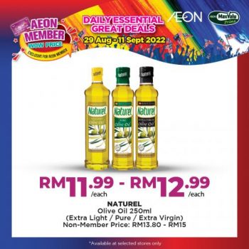 AEON-Member-Wow-Price-Promotion-7-1-350x350 - Johor Kedah Kelantan Kuala Lumpur Melaka Negeri Sembilan Pahang Penang Perak Perlis Promotions & Freebies Putrajaya Sabah Sarawak Selangor Supermarket & Hypermarket Terengganu
