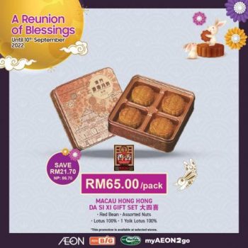 AEON-Mid-Autumn-Mooncake-Gift-Sets-Promotion-10-350x350 - Johor Kedah Kelantan Kuala Lumpur Melaka Negeri Sembilan Pahang Penang Perak Perlis Promotions & Freebies Putrajaya Sabah Sarawak Selangor Supermarket & Hypermarket Terengganu