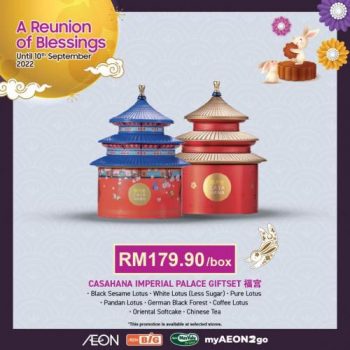 AEON-Mid-Autumn-Mooncake-Gift-Sets-Promotion-5-350x350 - Johor Kedah Kelantan Kuala Lumpur Melaka Negeri Sembilan Pahang Penang Perak Perlis Promotions & Freebies Putrajaya Sabah Sarawak Selangor Supermarket & Hypermarket Terengganu