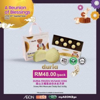 AEON-Mid-Autumn-Mooncake-Gift-Sets-Promotion-7-350x350 - Johor Kedah Kelantan Kuala Lumpur Melaka Negeri Sembilan Pahang Penang Perak Perlis Promotions & Freebies Putrajaya Sabah Sarawak Selangor Supermarket & Hypermarket Terengganu
