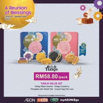 AEON-Mid-Autumn-Mooncake-Gift-Sets-Promotion-8-350x350 - Johor Kedah Kelantan Kuala Lumpur Melaka Negeri Sembilan Pahang Penang Perak Perlis Promotions & Freebies Putrajaya Sabah Sarawak Selangor Supermarket & Hypermarket Terengganu