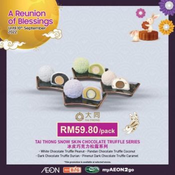 AEON-Mid-Autumn-Mooncake-Gift-Sets-Promotion-9-350x350 - Johor Kedah Kelantan Kuala Lumpur Melaka Negeri Sembilan Pahang Penang Perak Perlis Promotions & Freebies Putrajaya Sabah Sarawak Selangor Supermarket & Hypermarket Terengganu