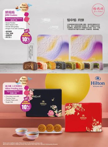 AEON-Mid-Autumn-Mooncake-Promotion-Catalogue-13-350x476 - Johor Kedah Kelantan Kuala Lumpur Melaka Negeri Sembilan Pahang Penang Perak Perlis Promotions & Freebies Putrajaya Sabah Sarawak Selangor Supermarket & Hypermarket Terengganu 