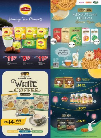 AEON-Mid-Autumn-Mooncake-Promotion-Catalogue-21-350x476 - Johor Kedah Kelantan Kuala Lumpur Melaka Negeri Sembilan Pahang Penang Perak Perlis Promotions & Freebies Putrajaya Sabah Sarawak Selangor Supermarket & Hypermarket Terengganu 