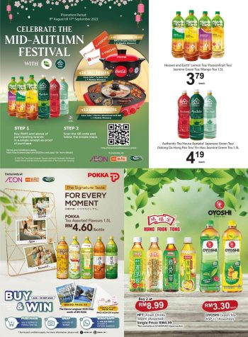 AEON-Mid-Autumn-Mooncake-Promotion-Catalogue-22-350x476 - Johor Kedah Kelantan Kuala Lumpur Melaka Negeri Sembilan Pahang Penang Perak Perlis Promotions & Freebies Putrajaya Sabah Sarawak Selangor Supermarket & Hypermarket Terengganu 