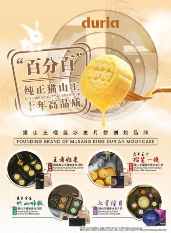 AEON-Mid-Autumn-Mooncake-Promotion-Catalogue-4-350x476 - Johor Kedah Kelantan Kuala Lumpur Melaka Negeri Sembilan Pahang Penang Perak Perlis Promotions & Freebies Putrajaya Sabah Sarawak Selangor Supermarket & Hypermarket Terengganu 