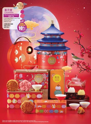 AEON-Mid-Autumn-Mooncake-Promotion-Catalogue-7-350x476 - Johor Kedah Kelantan Kuala Lumpur Melaka Negeri Sembilan Pahang Penang Perak Perlis Promotions & Freebies Putrajaya Sabah Sarawak Selangor Supermarket & Hypermarket Terengganu 