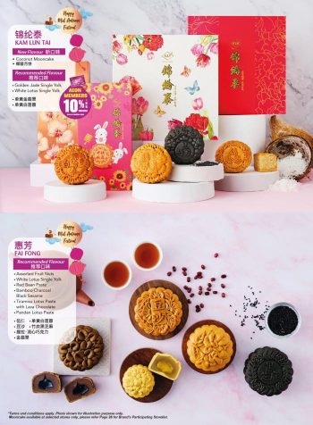 AEON-Mid-Autumn-Mooncake-Promotion-Catalogue-9-350x476 - Johor Kedah Kelantan Kuala Lumpur Melaka Negeri Sembilan Pahang Penang Perak Perlis Promotions & Freebies Putrajaya Sabah Sarawak Selangor Supermarket & Hypermarket Terengganu 