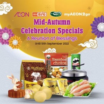 AEON-Mid-Autumn-Promotion-350x350 - Johor Kedah Kelantan Kuala Lumpur Melaka Negeri Sembilan Pahang Penang Perak Perlis Promotions & Freebies Putrajaya Sabah Sarawak Selangor Supermarket & Hypermarket Terengganu 