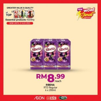 AEON-Top-100-Essential-Products-Promotion-11-350x350 - Johor Kedah Kelantan Kuala Lumpur Melaka Nationwide Negeri Sembilan Pahang Penang Perak Perlis Promotions & Freebies Putrajaya Sabah Sarawak Selangor Supermarket & Hypermarket Terengganu 