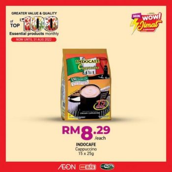 AEON-Top-100-Essential-Products-Promotion-13-350x350 - Johor Kedah Kelantan Kuala Lumpur Melaka Nationwide Negeri Sembilan Pahang Penang Perak Perlis Promotions & Freebies Putrajaya Sabah Sarawak Selangor Supermarket & Hypermarket Terengganu 