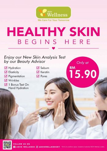AEON-Wellness-Merdeka-Promotion-Catalogue-14-350x495 - Warehouse Sale & Clearance in Malaysia