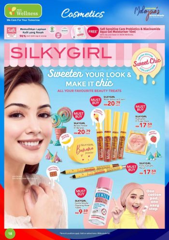 AEON-Wellness-Merdeka-Promotion-Catalogue-17-350x495 - Warehouse Sale & Clearance in Malaysia