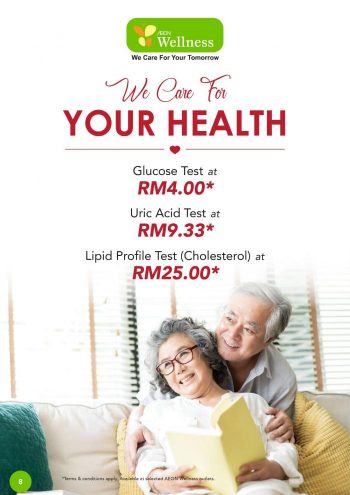 AEON-Wellness-Merdeka-Promotion-Catalogue-7-350x495 - Warehouse Sale & Clearance in Malaysia 