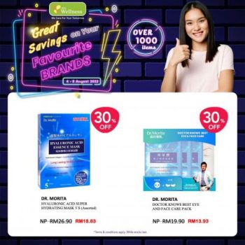 AEON-Wellness-Weekend-Sale-11-350x350 - Beauty & Health Health Supplements Johor Kedah Kelantan Kuala Lumpur Malaysia Sales Melaka Negeri Sembilan Online Store Pahang Penang Perak Perlis Personal Care Putrajaya Sabah Sarawak Selangor Terengganu 