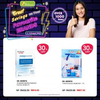 AEON-Wellness-Weekend-Sale-12-350x350 - Beauty & Health Health Supplements Johor Kedah Kelantan Kuala Lumpur Malaysia Sales Melaka Negeri Sembilan Online Store Pahang Penang Perak Perlis Personal Care Putrajaya Sabah Sarawak Selangor Terengganu 